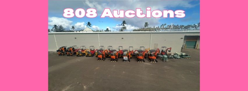 808 Auctions.png